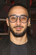 Aymen Hamdouchi (small)