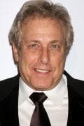 Charles Roven (small)