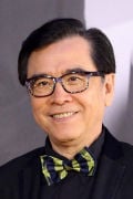 David Chiang (small)