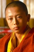 Jamyang Jamtsho Wangchuk (small)
