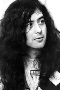Jimmy Page (small)