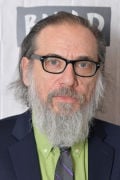 Larry Charles (small)