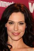 Michelle Forbes (small)
