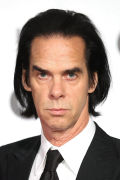 Nick Cave (small)
