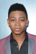 RJ Cyler (small)