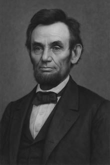 Abraham Lincoln