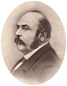 Alexandre Ledru-Rollin