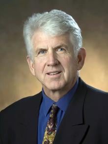 Bob Metcalfe