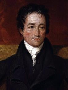Charles Lamb