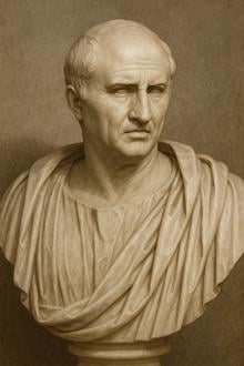 Cicero