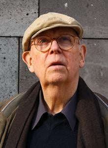 Claes Oldenburg