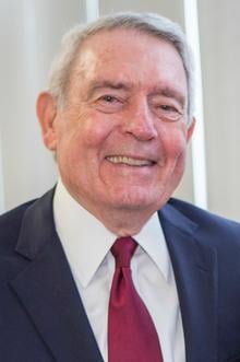 Dan Rather