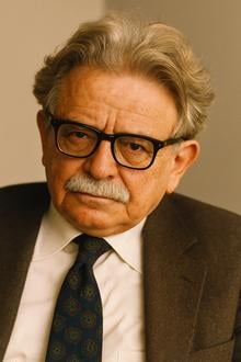 Elias Canetti