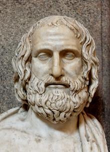 Euripides