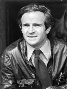 Francois Truffaut