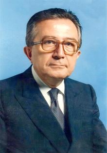 Giulio Andreotti