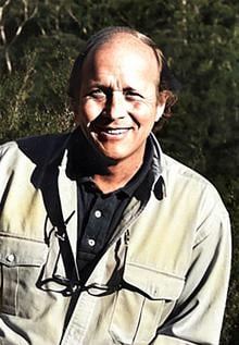 H. Jackson Brown, Jr.