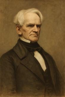 Horace Mann