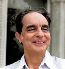 Italo Calvino