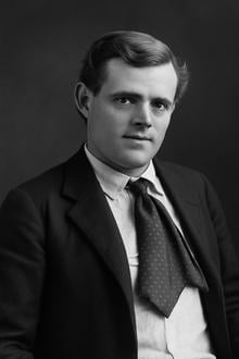Jack London