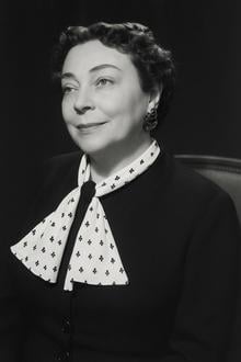 Margaret Lee Runbeck