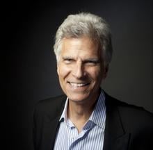 Mark Spitz