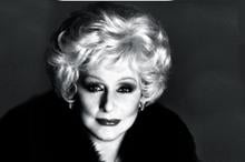 Mary Kay Ash