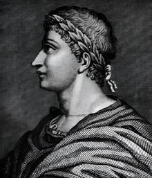 Ovid