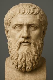 Plato