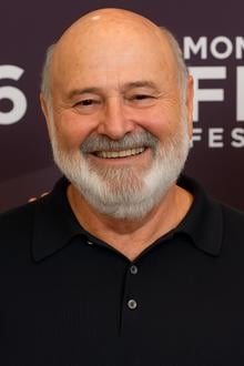 Rob Reiner