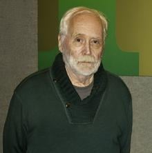 Robert Indiana