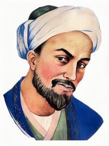 Saadi