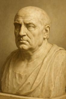 Seneca the Younger