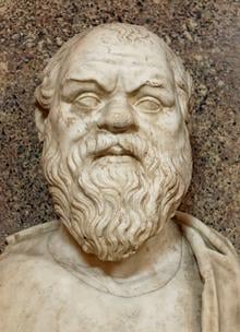 Socrates