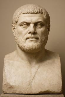 Themistocles