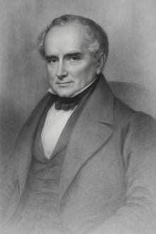 Thomas Chandler Haliburton