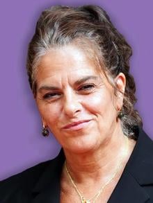 Tracey Emin
