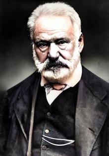 Victor Hugo