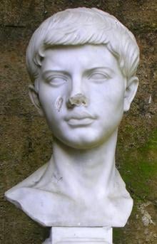 Virgil