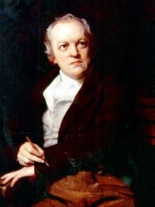 William Blake