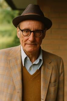 William S. Burroughs