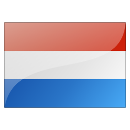 Dutch Flag