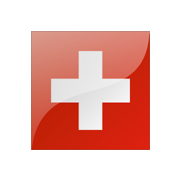 Swiss Flag