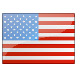 American Flag