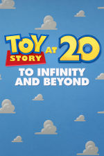 Toy Story at 20: To Infinity and Beyond (small)