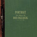 Portrait: The Music of Dan Fogelberg (small)